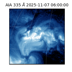 saia - 2025-11-07T06:00:00.626000