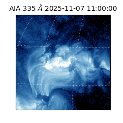 saia - 2025-11-07T11:00:00.634000