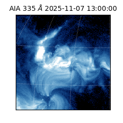 saia - 2025-11-07T13:00:00.618000