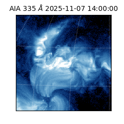 saia - 2025-11-07T14:00:00.626000