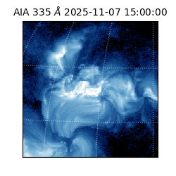 saia - 2025-11-07T15:00:00.618000