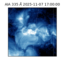 saia - 2025-11-07T17:00:00.618000