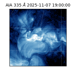 saia - 2025-11-07T19:00:00.626000