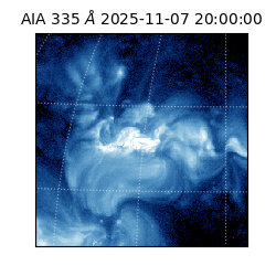 saia - 2025-11-07T20:00:00.618000