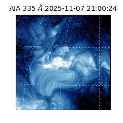 saia - 2025-11-07T21:00:24.622000