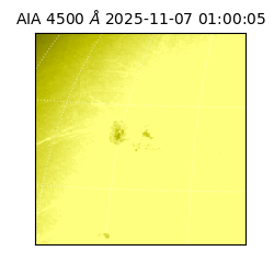 saia - 2025-11-07T01:00:05.962000