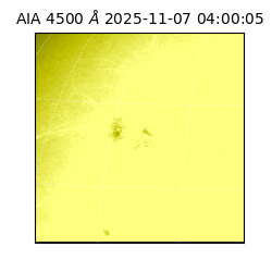 saia - 2025-11-07T04:00:05.962000