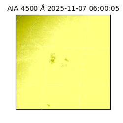 saia - 2025-11-07T06:00:05.962000