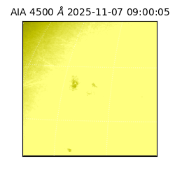 saia - 2025-11-07T09:00:05.963000