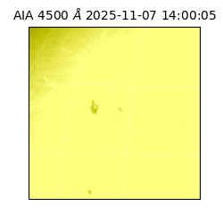 saia - 2025-11-07T14:00:05.963000