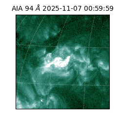 saia - 2025-11-07T00:59:59.122000