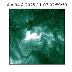 saia - 2025-11-07T02:59:59.121000