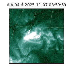 saia - 2025-11-07T03:59:59.122000