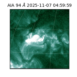 saia - 2025-11-07T04:59:59.137000