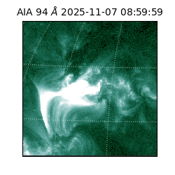 saia - 2025-11-07T08:59:59.115000