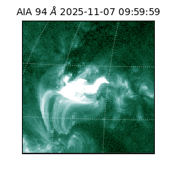 saia - 2025-11-07T09:59:59.129000