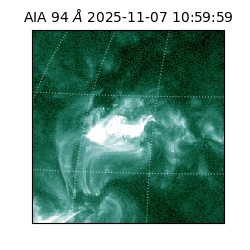 saia - 2025-11-07T10:59:59.124000