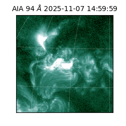 saia - 2025-11-07T14:59:59.114000