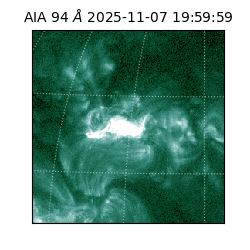 saia - 2025-11-07T19:59:59.115000