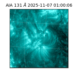 saia - 2025-11-07T01:00:06.622000