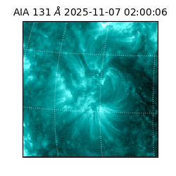 saia - 2025-11-07T02:00:06.622000