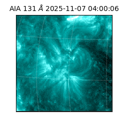 saia - 2025-11-07T04:00:06.622000