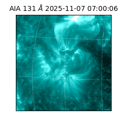 saia - 2025-11-07T07:00:06.622000