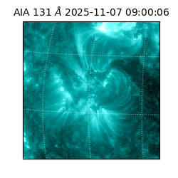 saia - 2025-11-07T09:00:06.622000