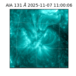 saia - 2025-11-07T11:00:06.615000