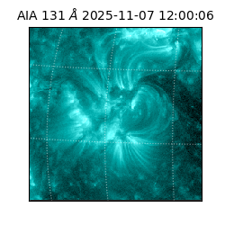 saia - 2025-11-07T12:00:06.626000