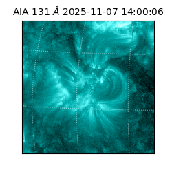 saia - 2025-11-07T14:00:06.622000