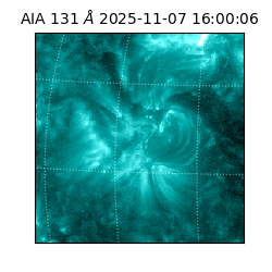 saia - 2025-11-07T16:00:06.622000