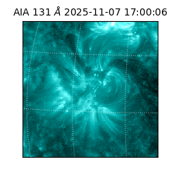 saia - 2025-11-07T17:00:06.622000