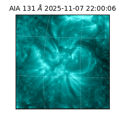 saia - 2025-11-07T22:00:06.622000