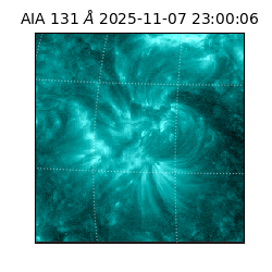 saia - 2025-11-07T23:00:06.622000