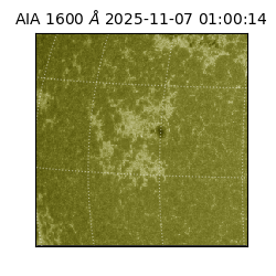 saia - 2025-11-07T01:00:14.126000