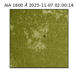 saia - 2025-11-07T02:00:14.129000