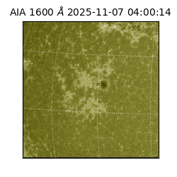 saia - 2025-11-07T04:00:14.126000