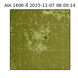 saia - 2025-11-07T08:00:14.126000