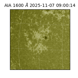 saia - 2025-11-07T09:00:14.129000