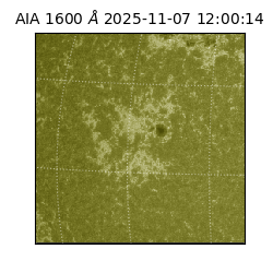 saia - 2025-11-07T12:00:14.126000