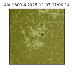 saia - 2025-11-07T17:00:14.129000