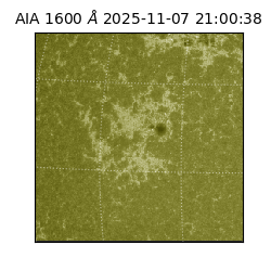 saia - 2025-11-07T21:00:38.118000