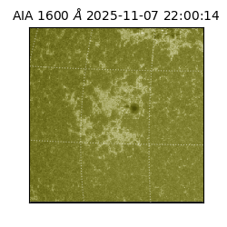 saia - 2025-11-07T22:00:14.132000