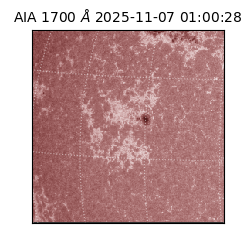 saia - 2025-11-07T01:00:28.742000