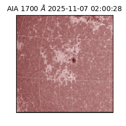 saia - 2025-11-07T02:00:28.717000