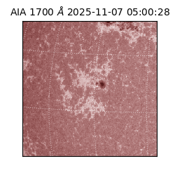 saia - 2025-11-07T05:00:28.717000