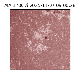 saia - 2025-11-07T09:00:28.721000