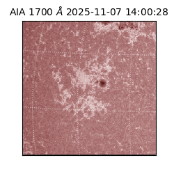 saia - 2025-11-07T14:00:28.734000