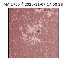 saia - 2025-11-07T17:00:28.742000